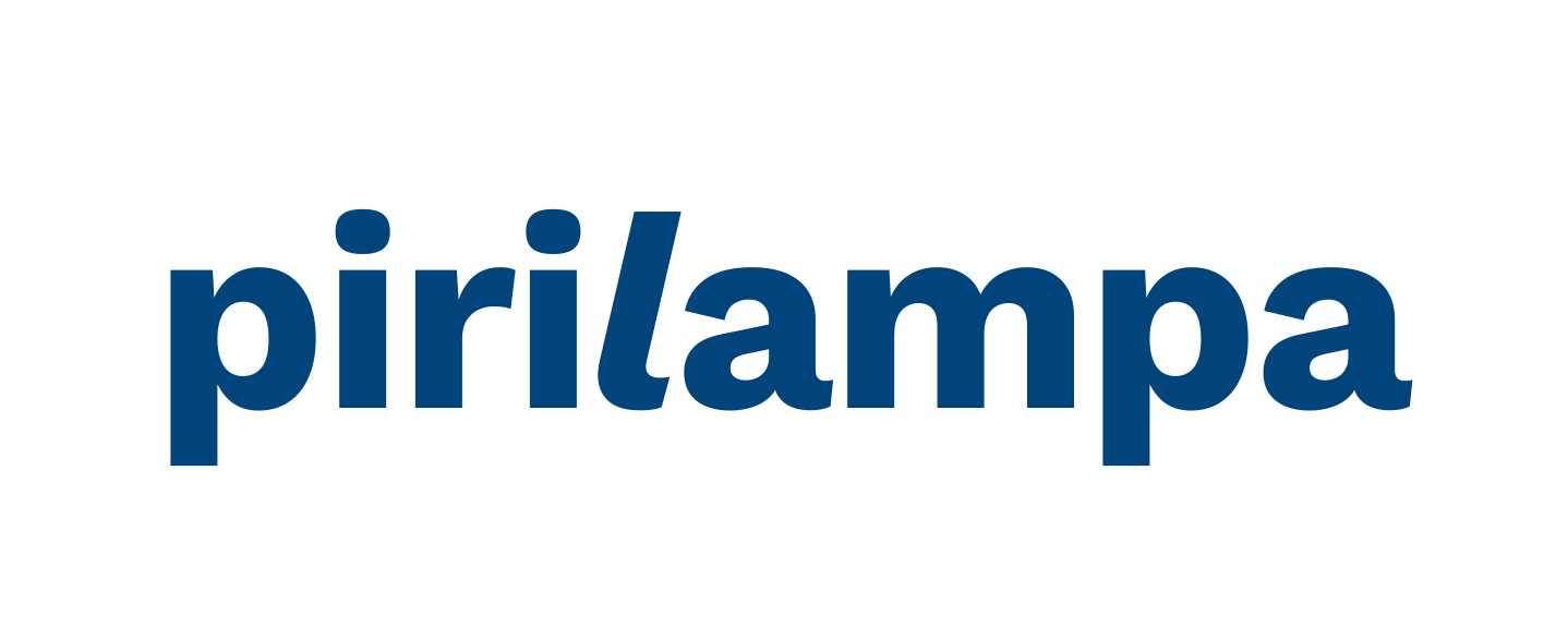 luminarias artesanais pirilampa