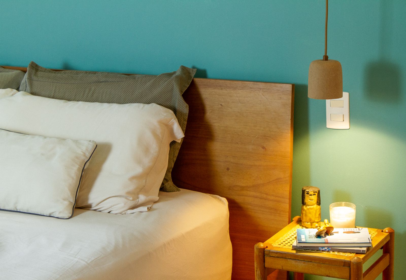 Dicas de iluminação para ambientes internos da casa